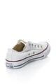 Converse Унисекс кецове Chuck Taylor All Star без връзки Жени