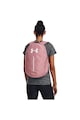 Under Armour Rucsac  Hustle Lite - 31884 Barbati