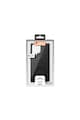 UAG Husa de protectie  Civilian Series pentru Samsung Galaxy S23 Ultra, Black Femei