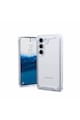 UAG Husa de protectie  Plyo Series pentru Samsung Galaxy S23 Plus, Ice Femei