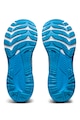 Asics Текстилни обувки за бягане Gel-Kayano 29 Мъже
