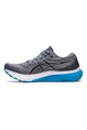 Asics Pantofi din material textil pentru alergare Gel-Kayano 29 Barbati