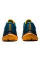 Asics Pantofi cu brant moale, pentru alergare GT-2000 Barbati