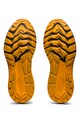 Asics Pantofi cu brant moale, pentru alergare GT-2000 Barbati