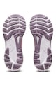 Asics Обувки за бягане Gel-Kayano 29 с омекотени стелки Жени