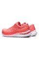 Asics Pantofi cu brant moale, pentru alergare Gel-Kayano 29 Femei