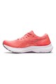 Asics Pantofi cu brant moale, pentru alergare Gel-Kayano 29 Femei