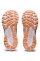 Asics Pantofi pentru alergare Gel-Kayano 29 MK Femei
