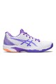 Asics Pantofi de tenis Gel-Solution Speed FF 2 Clay Femei