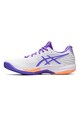 Asics Обувки за тенис Gel-Solution Speed FF 2 Clay Жени
