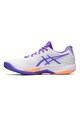 Asics Gel-Solution Speed FF 2 Clay teniszcipő női