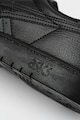 Asics Спортни обувки Japan S от еко кожа Мъже