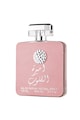 Ard Al Zaafaran Ameerat Al Quloob Eau de Parfum, Női, 100 ml női