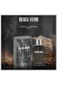 Louis Varel Парфюмна вода  Black Oudh, Unisex, 100 мл Жени