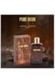 Louis Varel Pure Oudh Eau de Parfum, Unisex, 100 ml női