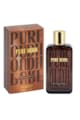 Louis Varel Pure Oudh Eau de Parfum, Unisex, 100 ml férfi
