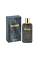 Louis Varel Grey Oudh Eau de Parfum, Unisex, 100 ml férfi