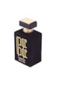 Ard Al Zaafaran Oud Wa Oud Eau de Parfum, férfi, 100 ml férfi