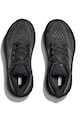 Hoka Обувки Clifton 9 за бягане Мъже