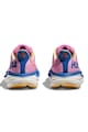 Hoka Обувки Clifton 9 за бягане с лого Жени