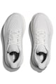 Hoka Pantofi cu logo pentru alergare Clifton 9 Femei