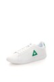 Le Coq Sportif Pantofi sport albi Courtset Barbati