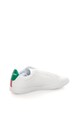 Le Coq Sportif Pantofi sport albi Courtset Barbati