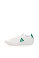 Le Coq Sportif Pantofi sport albi Courtset Barbati