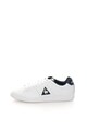 Le Coq Sportif Tenisi albi Courtone Barbati