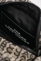 Marc Jacobs The Monogram kisméretű tote fazonú mintás táska női