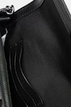 Marc Jacobs Geanta 3 in 1 convertibila din piele Femei
