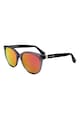 Marc Jacobs Szögletes napszemüveg többszínű lencsékkel női