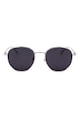 Marc Jacobs Fémkeretes panto napszemüveg női