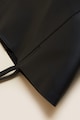 Marks & Spencer Tote fazonú műbőr táska női