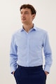 Marks & Spencer Normál fazonú ing szett - 3 db férfi