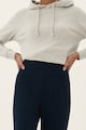 Marks & Spencer Magas derekú bootcut fazonú nadrág női