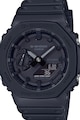 Casio Кварцов часовник G-Shock Мъже