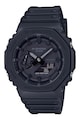 Casio Кварцов часовник G-Shock Мъже