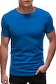 EDOTI Тениска  S1683, Мъжка, Basic Мъже