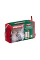Borotalco Set : Deodorant spray Original 150 ml + Deodorant spray Intensive 150 ml+ Sapun solid Original 100 gr Femei