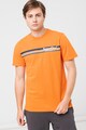 SUPERDRY Tricou relaxed fit Vintage Venue Barbati