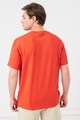 SUPERDRY Tricou din bumbac Stacked Barbati