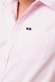 SUPERDRY Риза Oxford с джоб на гърдите Мъже