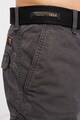 SUPERDRY Pantaloni scurti cargo Vintage Heavy Barbati