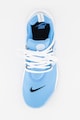 Nike Air Presto sneaker logós részlettel férfi