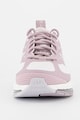 Nike Max Genome sneaker perforált részletekkel női