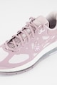 Nike Max Genome sneaker perforált részletekkel női