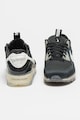 Nike Спортни обувки Air Max Terrascape 90 Мъже