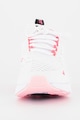 Nike Текстилни спортни обувки Air Max 270 Жени