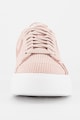 Nike Спортни обувки Blazer Low Platform с кожа Жени